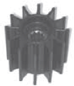 Allpa allpa Impeller