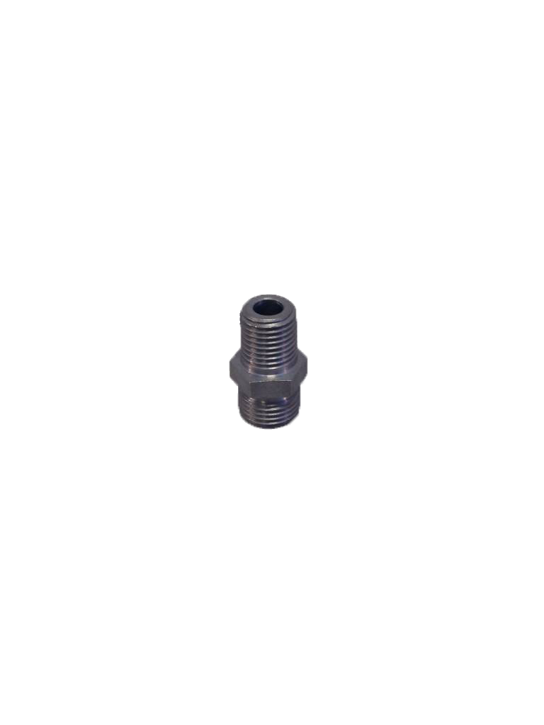 Racor Racor Aansluittule 6mm M14x1-1/2
