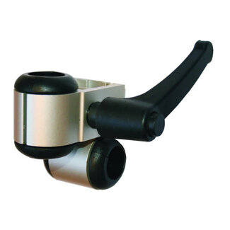 Lagun NOA koppeling railing