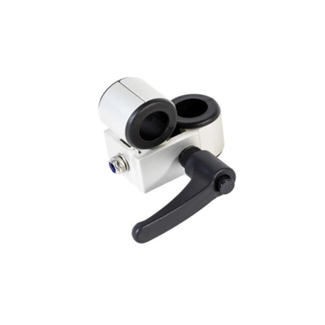 Lagun NOA koppeling railing