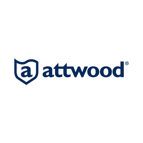 Attwood