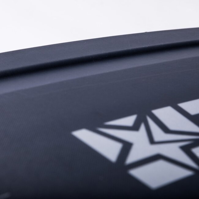 JOBE CONFLICT WAKEBOARD 142