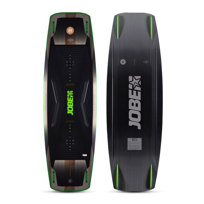 JOBE CONFLICT WAKEBOARD