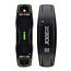JOBE CONFLICT WAKEBOARD