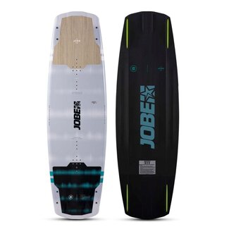 JOBE MADDOX WAKEBOARD