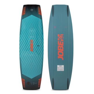 JOBE PROLIX WAKEBOARD - maat 143