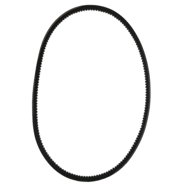 Solé Solé V-Snaar