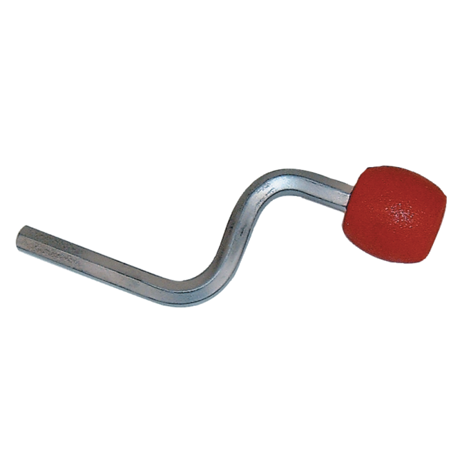 Johnson Pump Johnson Pump Viking Power 32  bilge-  vuilwater-  & toiletpomp  12V/3 5A  32l/min  aansl. 1-1/2