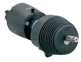 SeaStar SeaStar Stuurpomp sport tilt voor hydraulisch stuursysteem