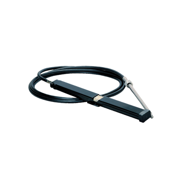 SeaStar SeaStar Stuurkabel SSC124 8' (2.44m)