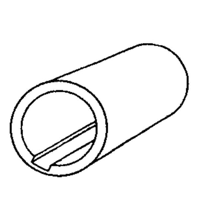 Allpa allpa Impeller - Suzuki