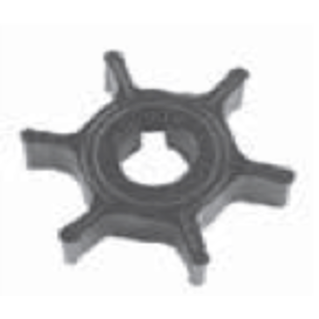 Allpa allpa Impeller - Yamaha
