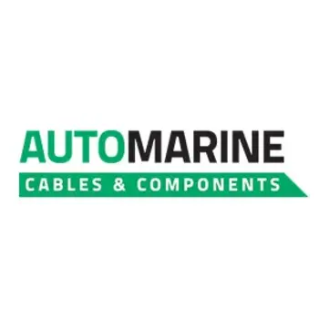 Automarine