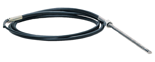 seastar SeaStar Stuurkabel voor Light Duty systeem