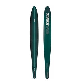 JOBE BARON SLALOM SKI