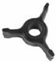 allpa allpa Impeller