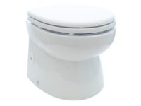 Albin pump marine Pompset premium 12V