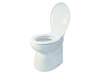 Albin pump marine Inlaat elleboog design/premium