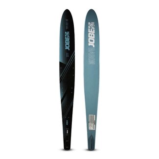 JOBE BARON SLALOM SKI 67-INCH