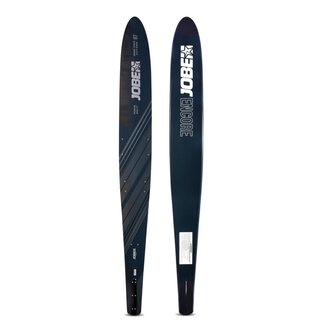 JOBE ENCORE SLALOM SKI