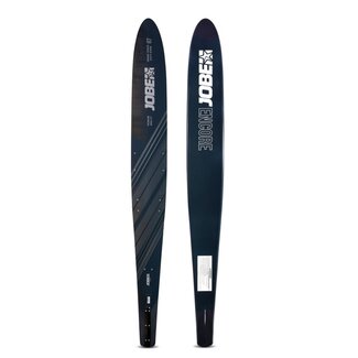 JOBE ENCORE SLALOM SKI 67INCH