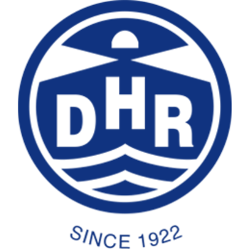 DHR