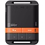 Globalstar Globalstar SPOT Gen4 Satelliet GPS Messenger