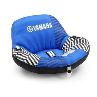 Yahama WR TOWABLE CHAIR 2 P