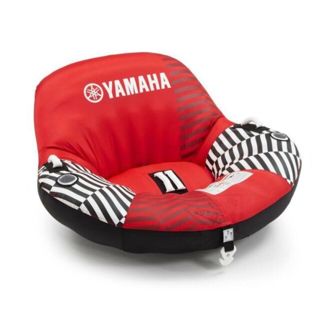 Yahama WR TOWABLE CHAIR 2 P