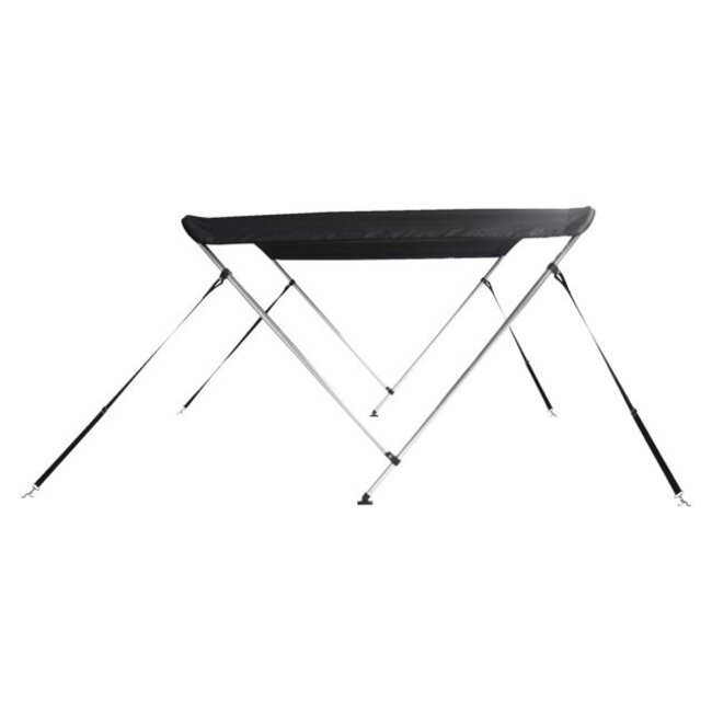 Talamex Biminitop Deluxe 2 Boog