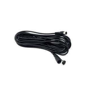 Hertz CAPRI HMA C1310 - Verlengkabel 13-pins, 10 meter