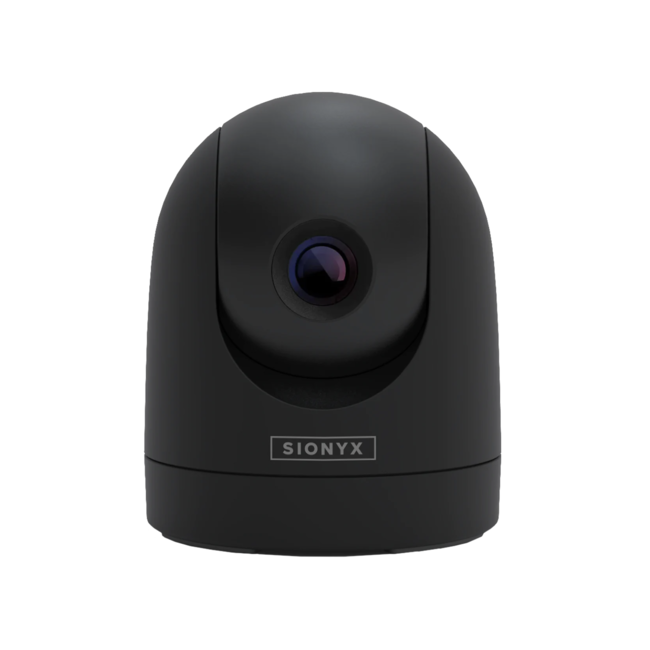 Nightwave SIONYX D1 nachtzichtkijker