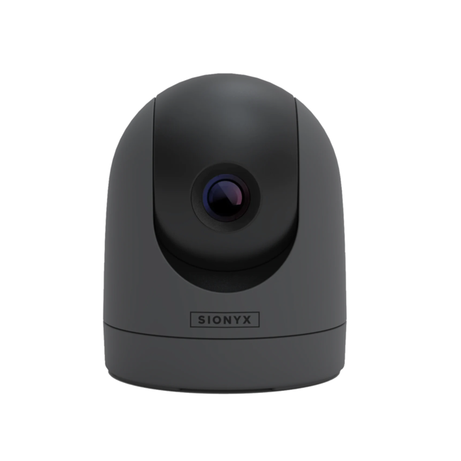 Nightwave SIONYX D1 nachtzichtkijker