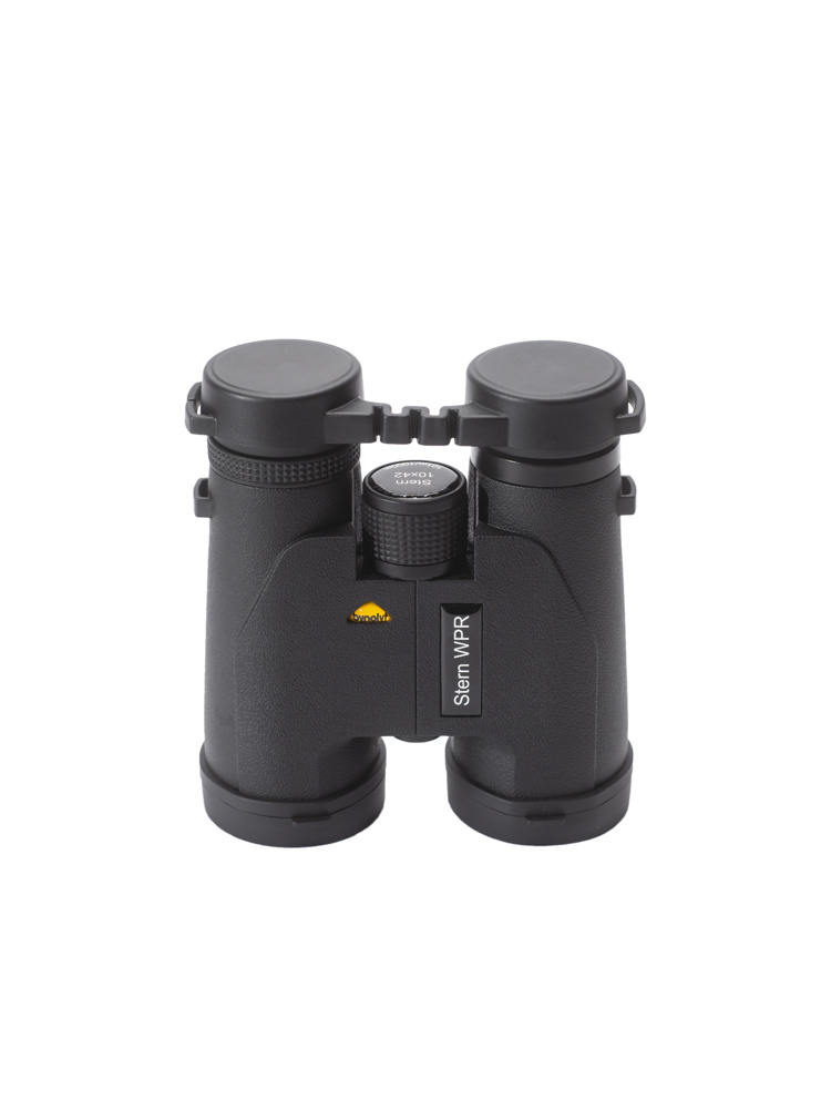 Bynolyt STERN 10X42