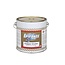 Epifanes Epifanes Copper Cruise antifouling 2.5 liter - alle kleuren