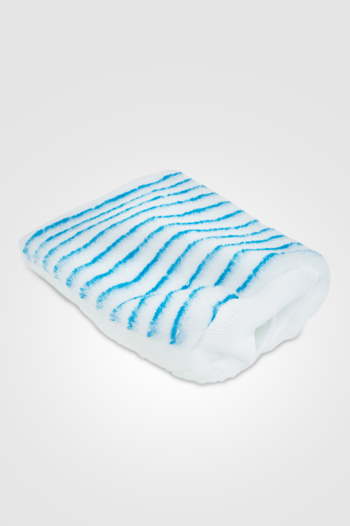 RIWAX Riwax washandschoen