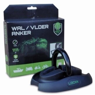 Lockk Walanker compleet art-4