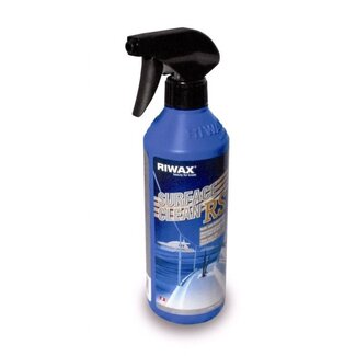 RIWAX RS Surface Clean