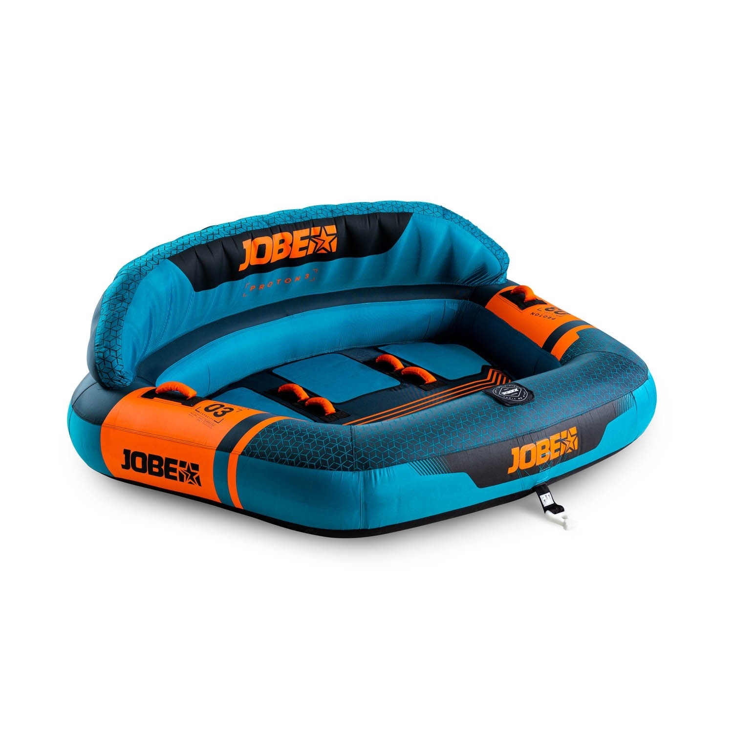 JOBE Proton Funtube 3P