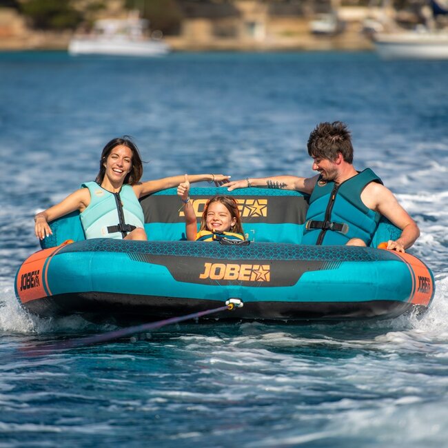 JOBE Proton Funtube 3P