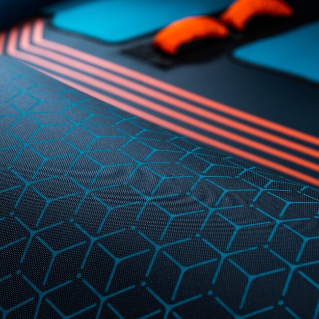 JOBE Proton Funtube 3P