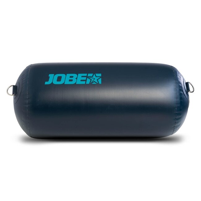 JOBE Infinity Transom Bumper