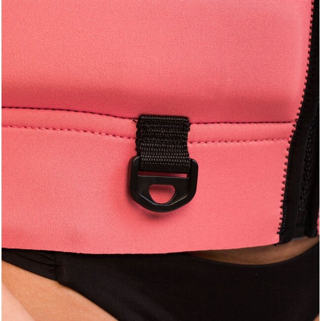 JOBE Jobe Unify Zwemvest Dames Roze