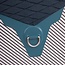 JOBE Yarra 10.6 Opblaasbaar SUP Board Pakket Steel Blue