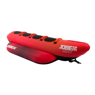 JOBE Chaser Funtube 4P