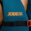 JOBE Universal Life Vest Teal