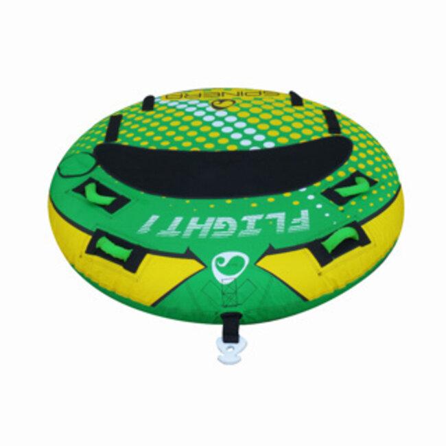 Spinera Flight 1 tube 152cm