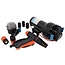 Jabsco Jabsco Dekwaspomp HotShot HD6 24V 6GPM 70psi