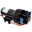 Jabsco Jabsco Dekwaspomp HotShot HD6 24V 6GPM 70psi