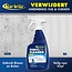 Starbrite Ultimate Vinyl Clean - Reiniger voor Bekleding in Boten, Auto's en Campers - 1 L
